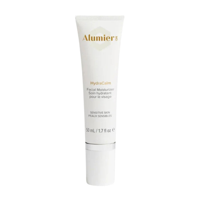 Alumier MD HydraCalm