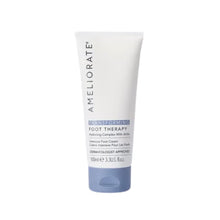 Ameliorate Transforming Foot Therapy 100ml