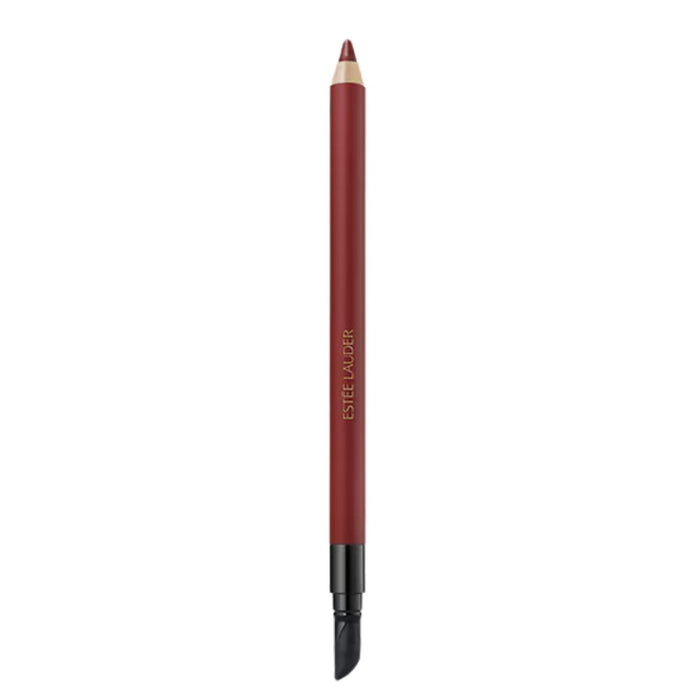 Estée Lauder Double Wear 24H Waterproof Gel Eye Pencil