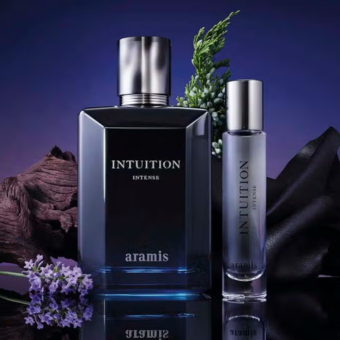 Aramis Intuition Intense Eau de Parfum Fragrance Gift Set