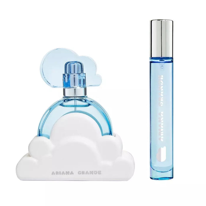 Ariana Grande Cloud Eau de Parfum 30ml + Spray Pen 10ml Gift Set