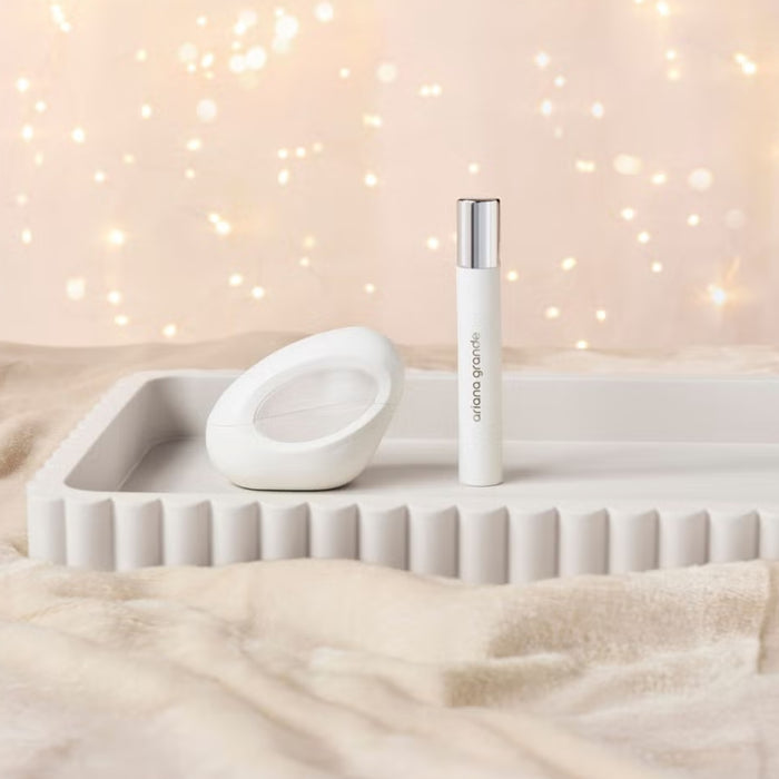 Ariana Grande MOD Vanilla Eau de Parfum 30ml + Spray Pen 10ml Gift Set