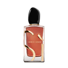 Armani Si Parfum