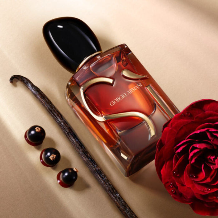 Armani Si Parfum