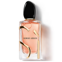 Armani Sì Eau de Parfum Intense 100ml