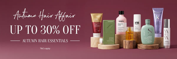 Offer from Millies