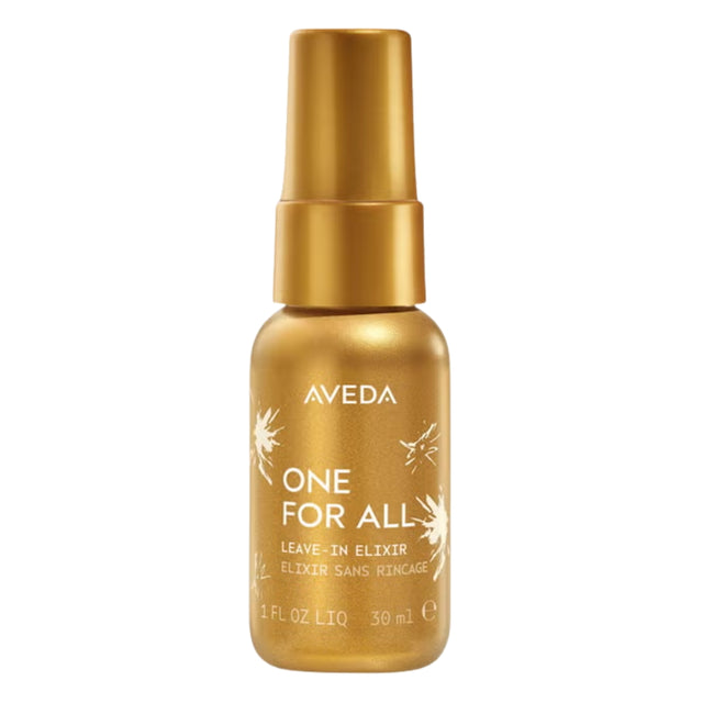 Aveda One For All Leave-In Elixir 30ml