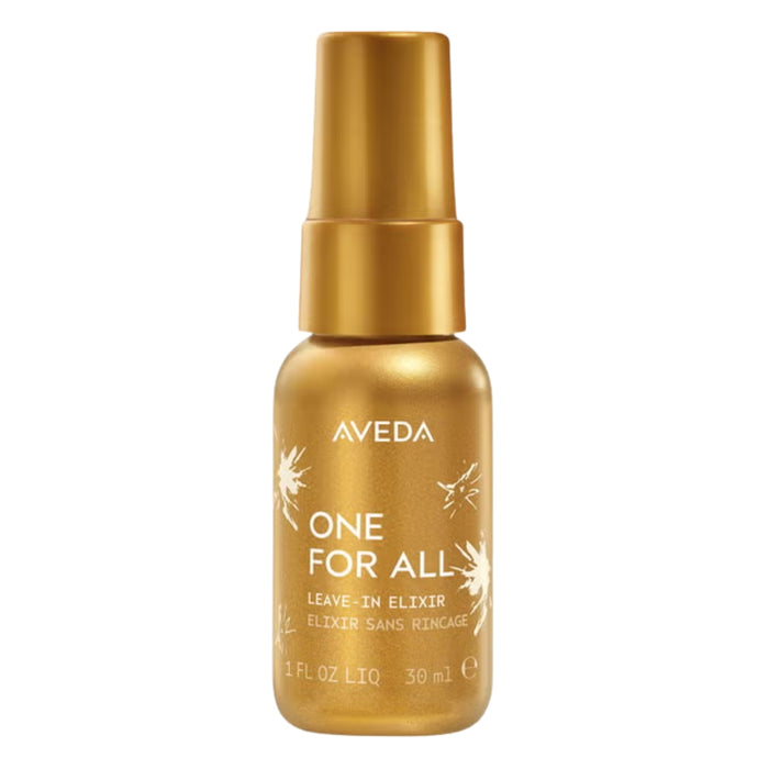 Aveda One For All Leave-In Elixir 30ml