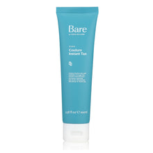BARE by Vogue - Couture Instant Tan - Dark 100ml