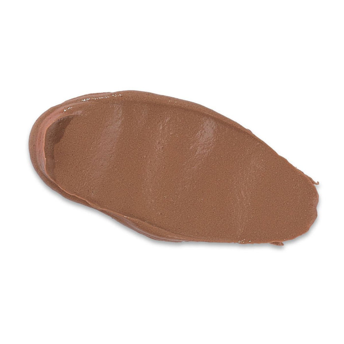 BARE by Vogue - Couture Instant Tan - Dark 100ml