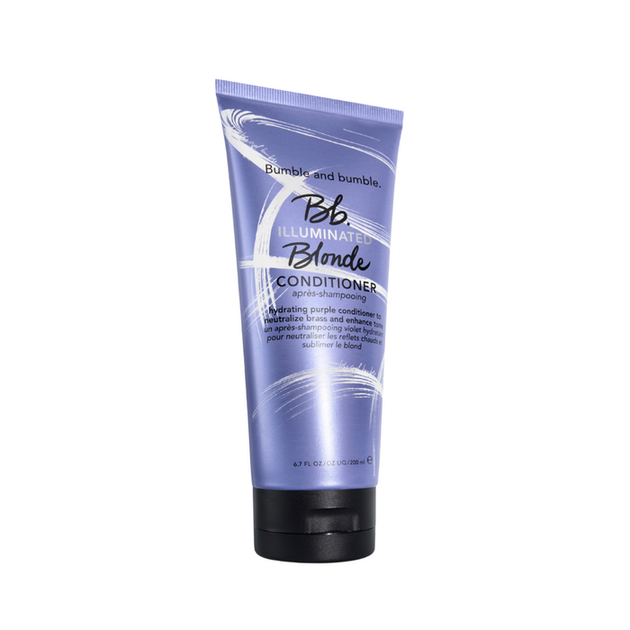 Bumble and Bumble Blonde Conditioner 200ml