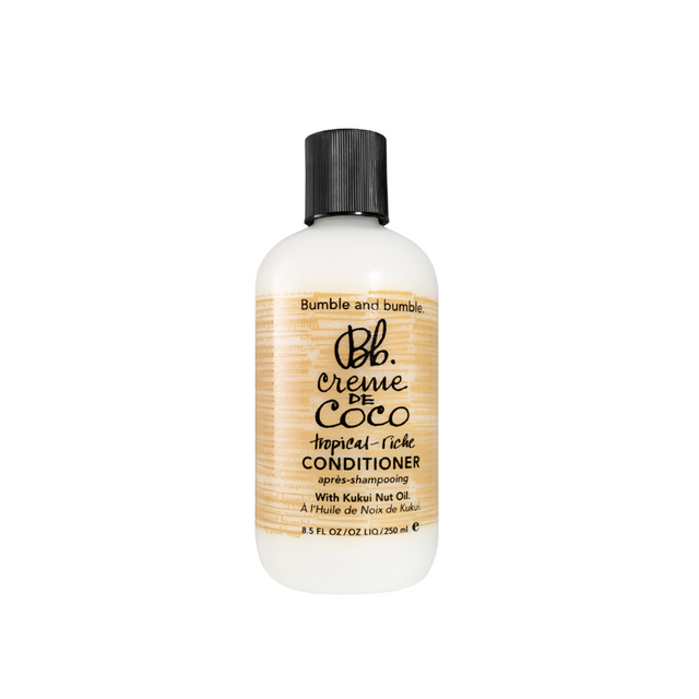 Bumble and Bumble Crème De Coco Conditioner 250ml