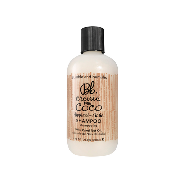 Bumble and Bumble Crème De Coco Shampoo 250ml