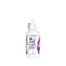 Bumble and Bumble Curl Reactivator 60ml