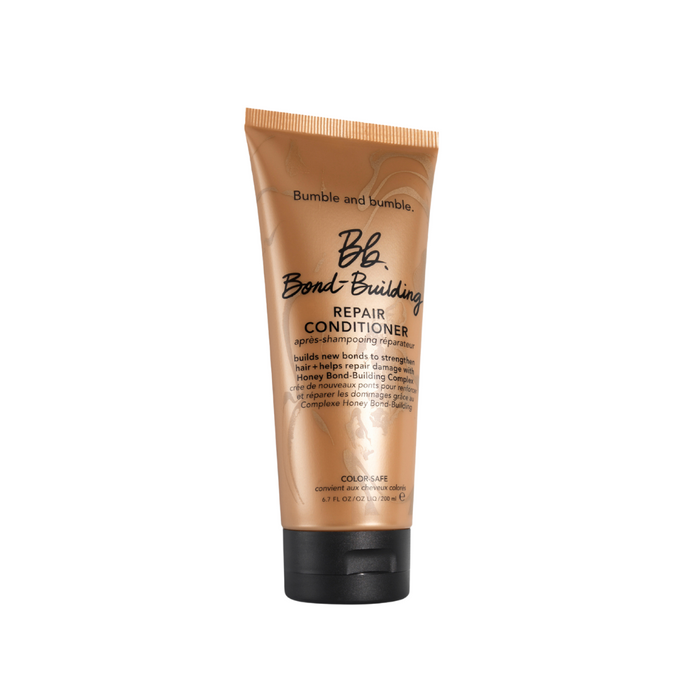 Bumble and Bumble Bond Building Conditioner 200ml