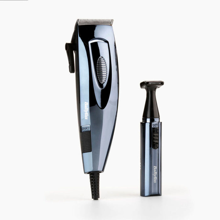 BaByliss Men Powerblade Pro Clipper