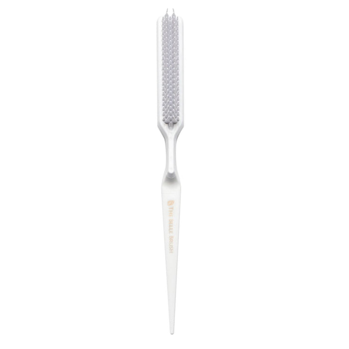 The Belle Backcomb