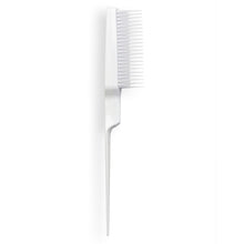 The Belle Backcomb