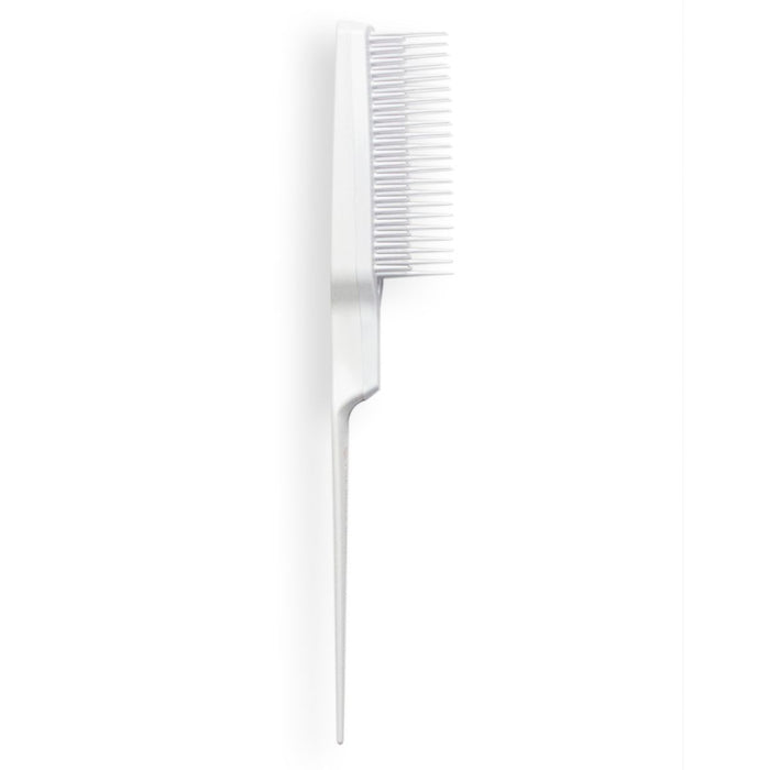 The Belle Backcomb