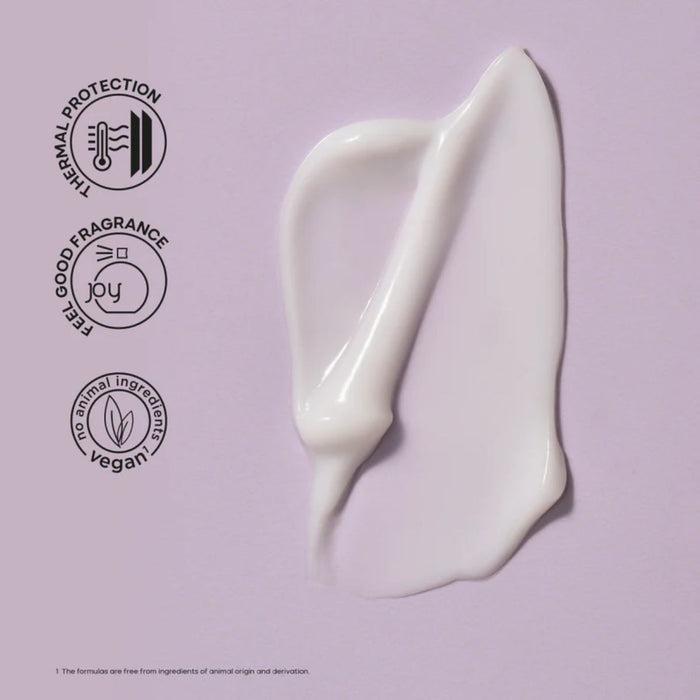Alfaparf Milano Semi Di Lino Style & Care Texturizing Balm