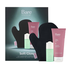 Bare By Vogue Bare Soft Glow
