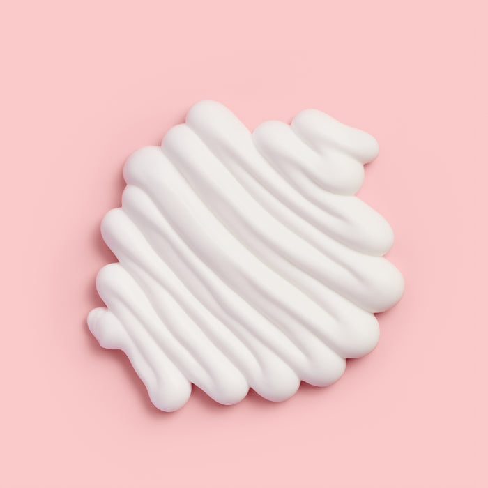 Bare By Vogue Clear Whipped Tan - Dark