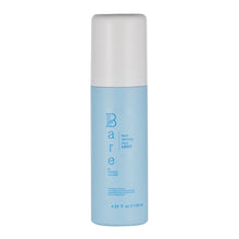 Bare By Vogue Face Tanning Mist Light