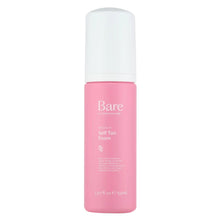 Bare by Vogue Self Tan Foam Medium 150ml