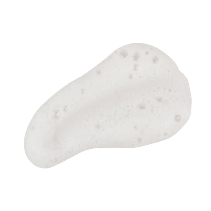 Bare by Vogue Clear Tan Foam Dark