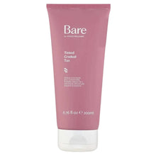 Bare by Vogue Tinted Gradual Tan 200ml