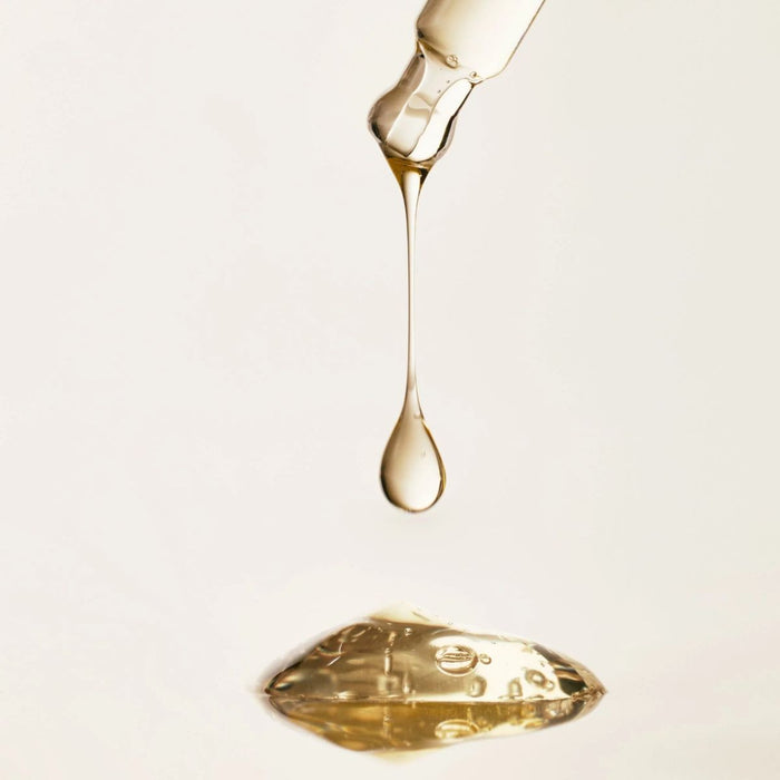 Beauty of Joseon Glow Serum: Propolis + Niacinamide 30ml