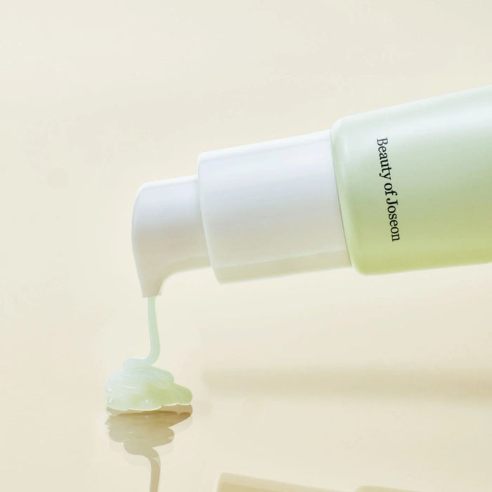 Beauty of Joseon Light On Serum Centella + Vita C 30ml