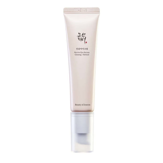 Beauty of Joseon Revive Eye Serum Ginseng + Retinal 30ml