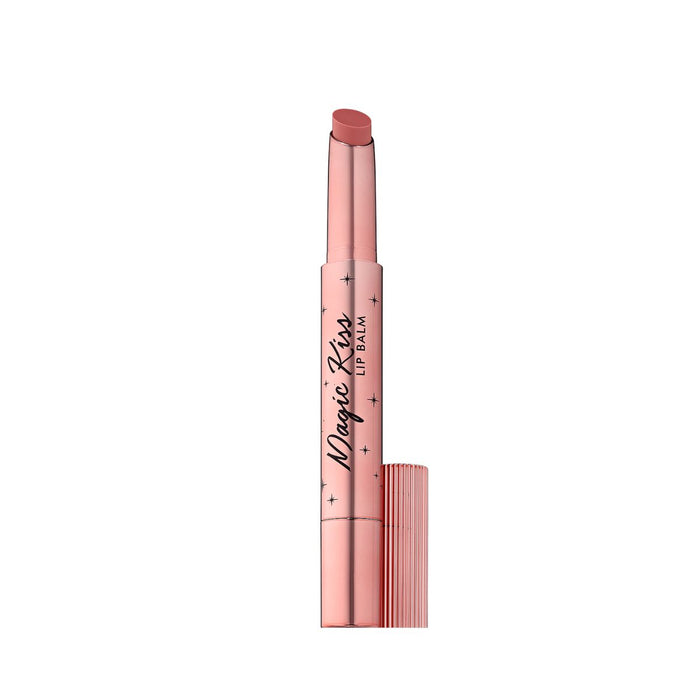 Bellamainta Magic Kiss Lip Balm