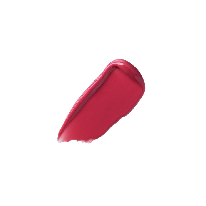 Bellamainta_Magic_Kiss_Lip_Balm_belle_blush