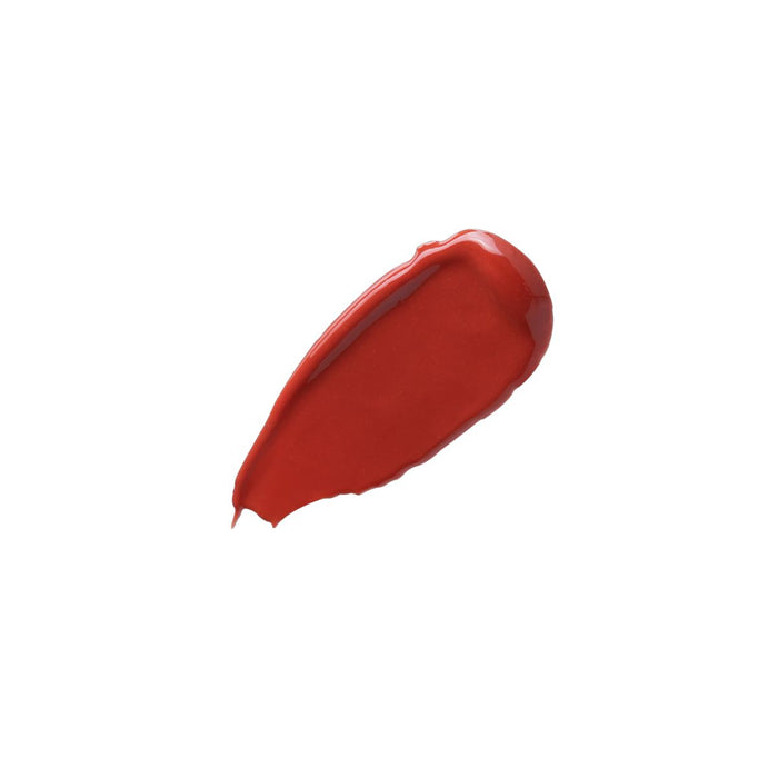 Bellamainta_Magic_Kiss_Lip_Balm_brown_sugar