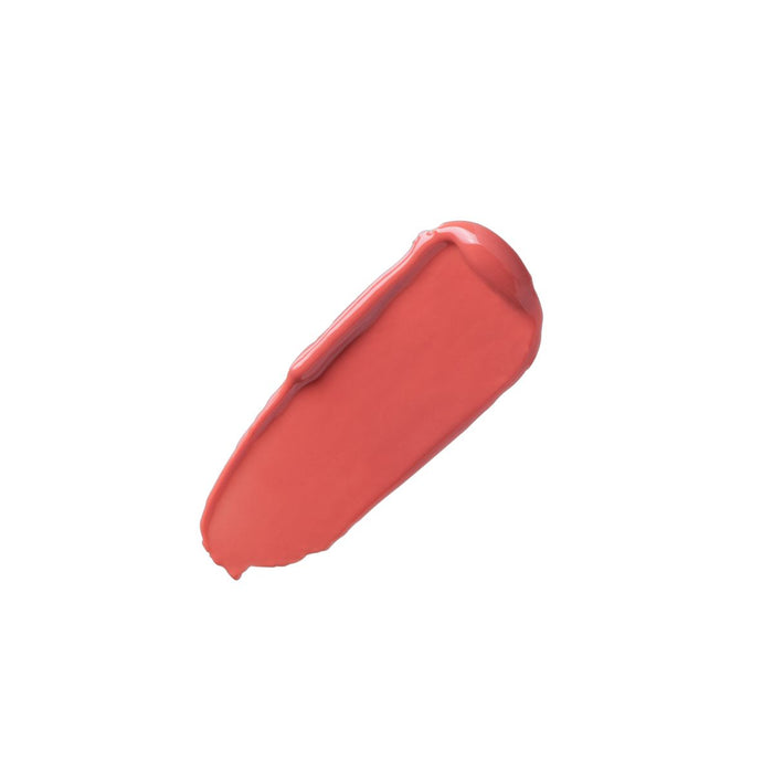 Bellamainta_Magic_Kiss_Lip_Balm_peachy_nude