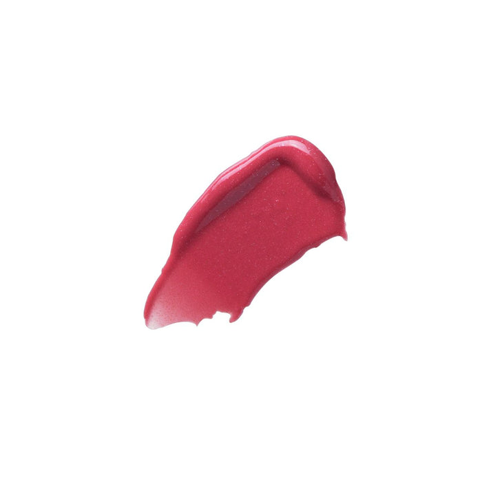 Bellamainta_Magic_Kiss_Lip_Balm_rosy_haze
