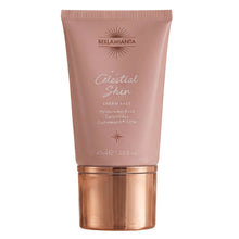 Bellamianta Celestial Skin Dream Base 40ml
