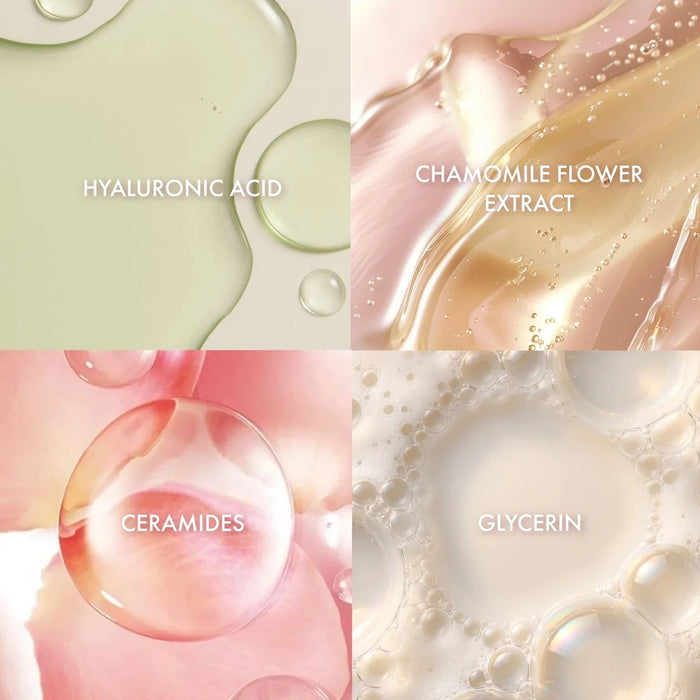 Bellamianta Celestial Skin Dream Setting Mist 100ml