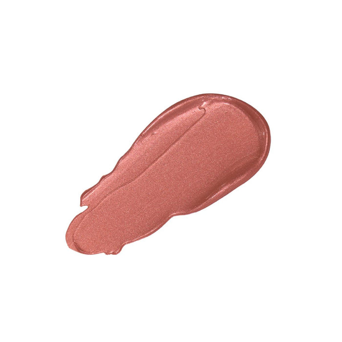 Bellamianta Cheek Kiss Liquid Blush