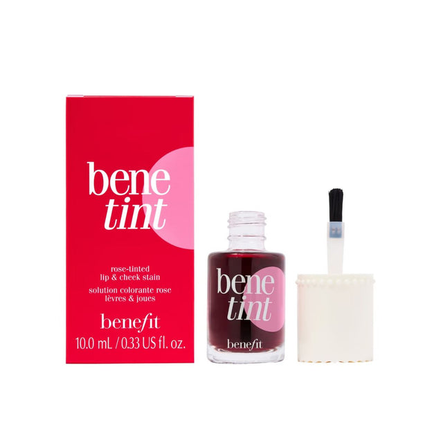 Benefit Benetint 10ml.