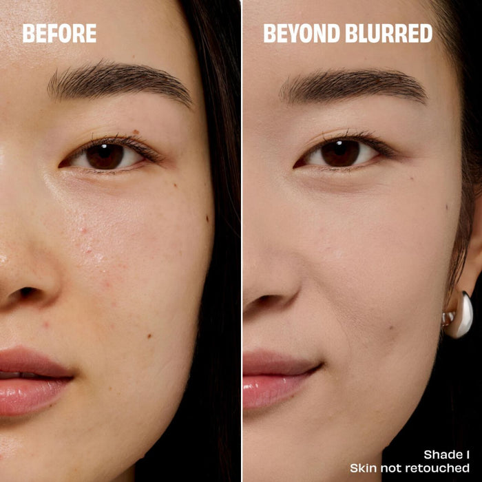 Benefit Porefessional Concealer