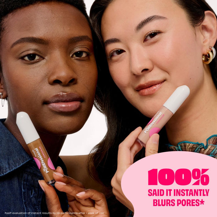 Benefit Porefessional Concealer