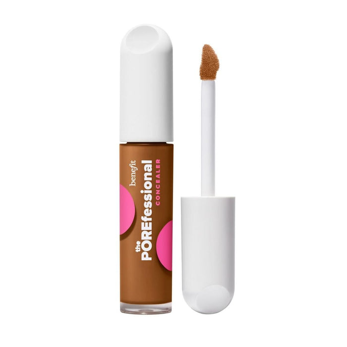 Benefit Porefessional Concealer