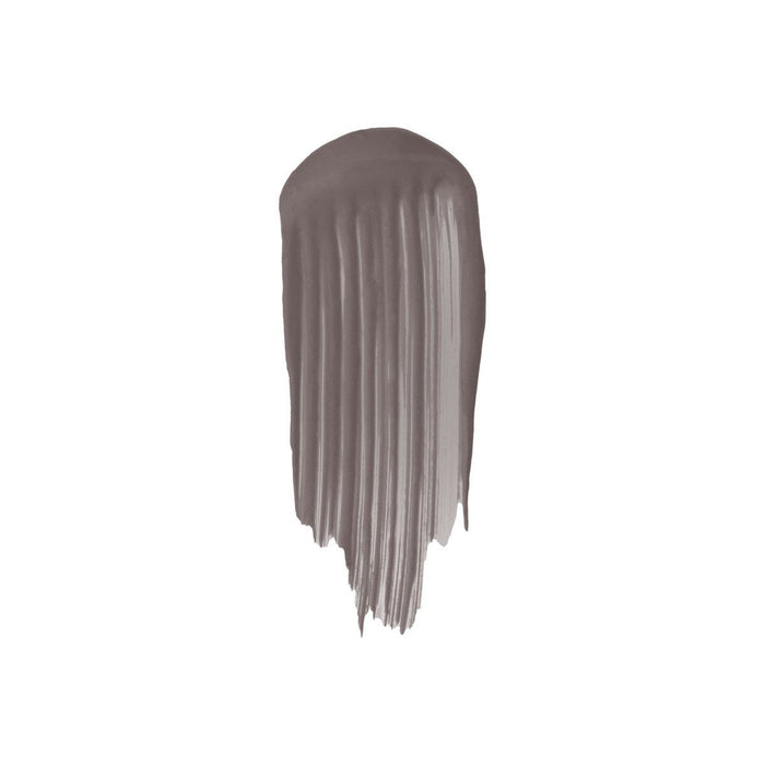 Benefit Precisely My Brow Wax.