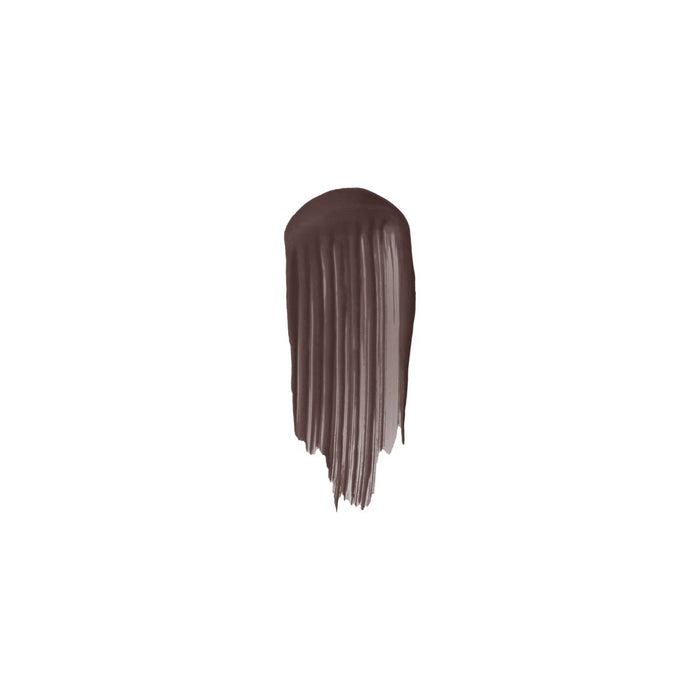 Benefit Precisely My Brow Wax.