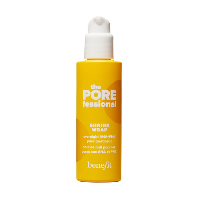 Benefit The Porefessional Shrink Wrap