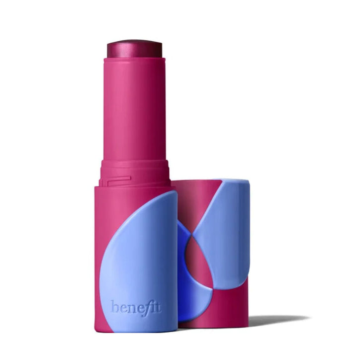 Benefit Juice Stick Cream Blush