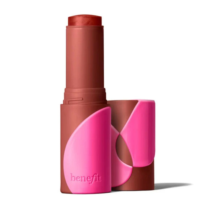 Benefit Juice Stick Cream Blush
